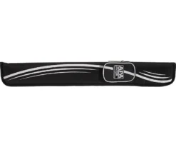 APA 1 Butt 1 Shaft APACSC02 Soft Case -Pool Cue Shop apacs02 cat