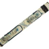 Athena ATHC10 Birdcage 2 Butt 2 Shaft Hard Case -Pool Cue Shop athc10 1 1