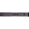 Athena 2 Butt 2 Shaft "Battle Axe" Hard Case -Pool Cue Shop athc13 cat
