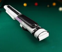 Athena ATHC16 2 Butts 2 Shafts Hard Case 11 Athena ATHC16 2 Butts 2 Shafts Hard Case -Pool Cue Shop athc16 03 1