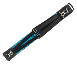 Athena ATHC18 2 Butt X 2 Shaft Hard Case W/ Backpack Straps -Pool Cue Shop athc18 02