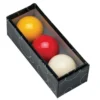 Action Carom Ball Set 2 Action Carom Ball Set -Pool Cue Shop bbcar 01