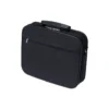Economy Pool Ball Carrying Case -Pool Cue Shop bbecc 1