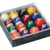 Action Economy Pool Ball Set -Pool Cue Shop bbeco 01