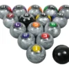 McDermott Galaxy Ball Set 1 McDermott Galaxy Ball Set -Pool Cue Shop bbgal 01 1