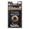 Aramith Golden 8 Ball -Pool Cue Shop bbgold8 01 pckg
