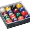 Action 1 1/2" Children's Ball Set -Pool Cue Shop bbkid 01 2
