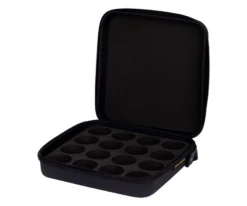 Predator Pool Ball Carrier Case -Pool Cue Shop bbpbc open 01 1