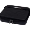 Predator Pool Ball Carrier Case -Pool Cue Shop bbpbc 01 1