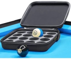 Predator Pool Ball Carrier Case -Pool Cue Shop bbpbc 03