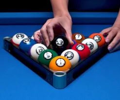 Predator Arcos II Pool Ball Set -Pool Cue Shop bbpre 02