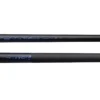 Bull Carbon Fiber BCL10 Pool Cue -Pool Cue Shop bcl10 cat