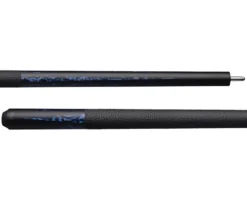 Bull Carbon Fiber BCL10 Pool Cue