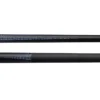 Bull Carbon Fiber BCL13 Pool Cue -Pool Cue Shop bcl13 cat