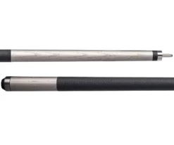 Bull Carbon Fiber BCLD3 Pool Cue