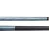 Bull Carbon Fiber BCLD4 Pool Cue -Pool Cue Shop bcld4 cat