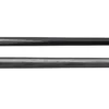 Bull Carbon Fiber BCLD6 Pool Cue -Pool Cue Shop bcld6 cat 1