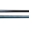 Bull Carbon Fiber BCLD7 Pool Cue -Pool Cue Shop bcld7 cat