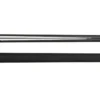 Bull Carbon BCSP2 Silver Split Cue W/ Shaft
