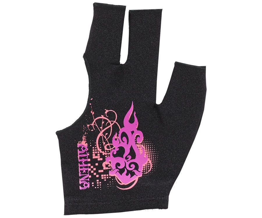 Athena Pool And Billiard Glove BGLATH01 3 Athena Pool And Billiard Glove BGLATH01