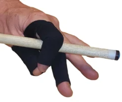 Un Glove Finger Wrap Billiard Glove V3 -Pool Cue Shop bgfw v3 01