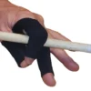 Un Glove Finger Wrap Billiard Glove V3 -Pool Cue Shop bgfw v3 01 1