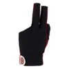Bulletproof Billiard Glove -Pool Cue Shop bglbp 01 1