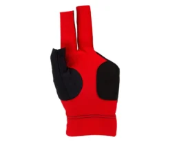 Bulletproof Billiard Glove 8 Bulletproof Billiard Glove -Pool Cue Shop bglbp 02 1