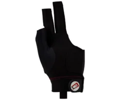 Cuetec Axis Billiards Glove -Pool Cue Shop bglct 02