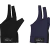 Fury Deluxe Billiard Gloves -Pool Cue Shop bglfu02 01