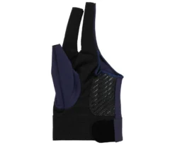 Fury Deluxe Billiard Gloves -Pool Cue Shop bglfu02 02