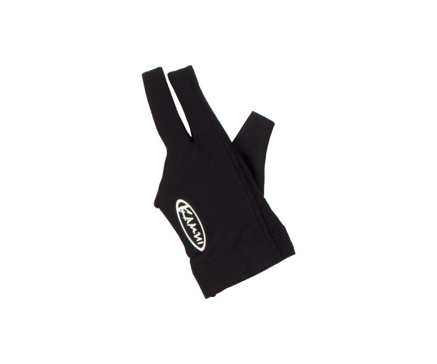 Kamui Pool And Billiard Glove BGKAM 3 Kamui Pool And Billiard Glove BGKAM