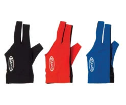 Kamui Pool And Billiard Glove BGKAM 13 Kamui Pool And Billiard Glove BGKAM -Pool Cue Shop bglkam group cat