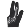 Outlaw Pool & Billiard Gun Glove BGLOL01 2 Outlaw Pool & Billiard Gun Glove BGLOL01 -Pool Cue Shop bglol01 01
