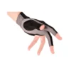 Predator Second Skin Glove Black And Grey 1 Predator Second Skin Glove Black And Grey -Pool Cue Shop bglpg 4 1