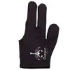 Scorpion Pool And Billiard Glove BGLSC01 2 Scorpion Pool And Billiard Glove BGLSC01 -Pool Cue Shop bglsc01 01