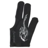 Scorpion Pool & Billiard New Logo Glove BGLSC02 2 Scorpion Pool & Billiard New Logo Glove BGLSC02 -Pool Cue Shop bglsc02 01