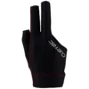 Cuetec Axis Billiards Glove -Pool Cue Shop bgrct 01
