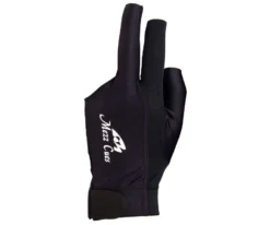 Mezz Pool And Billiard Glove -Pool Cue Shop bgzzb 01 2