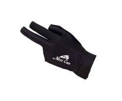 Mezz Pool And Billiard Glove -Pool Cue Shop bgzzb cat 2