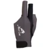 Mezz Pool And Billiard Glove -Pool Cue Shop bgzzg 01