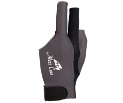 Mezz Pool And Billiard Glove -Pool Cue Shop bgzzg 01 2