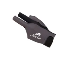 Mezz Pool And Billiard Glove -Pool Cue Shop bgzzg cat 1