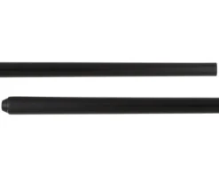 Wooden 2 Piece Bridge Stick -Pool Cue Shop bhbs2p cat 2