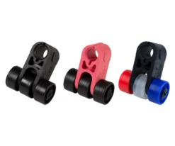 Shifty Bridge - 3 Wheel -Pool Cue Shop bhsb3 group cat