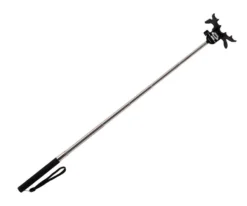 Ultra Light Retractable Bridge Stick -Pool Cue Shop bhss 02