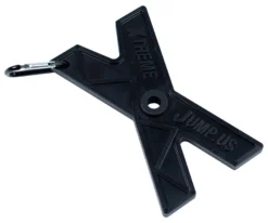 Xtreme Jump Assist Tool 17 Xtreme Jump Assist Tool -Pool Cue Shop bhxj black 01