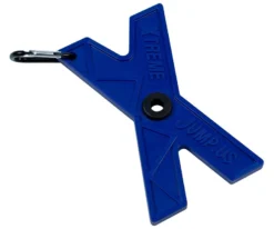 Xtreme Jump Assist Tool 16 Xtreme Jump Assist Tool -Pool Cue Shop bhxj blue 01