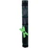 Xtreme Jump Assist Tool -Pool Cue Shop bhxj caseshot 01
