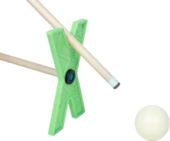 Xtreme Jump Assist Tool 12 Xtreme Jump Assist Tool -Pool Cue Shop bhxj example 01